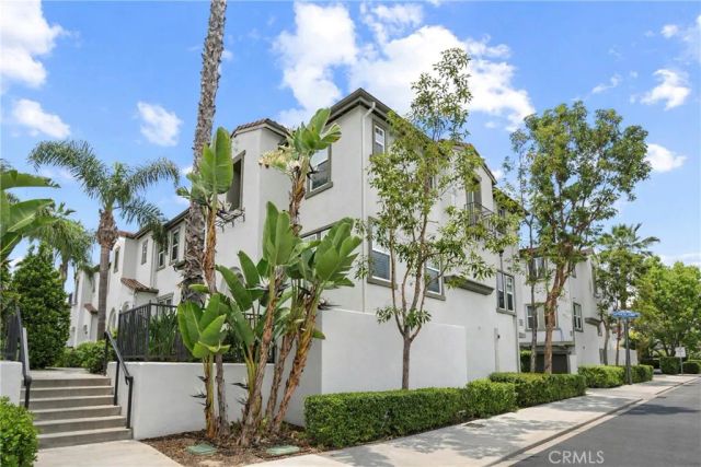 11 Sutherland Court, Buena Park, CA 90621