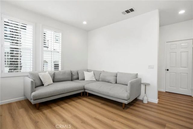 11 Sutherland Court, Buena Park, CA 90621