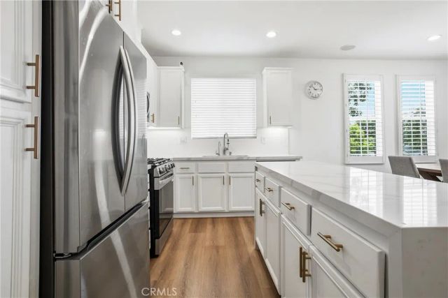 11 Sutherland Court, Buena Park, CA 90621