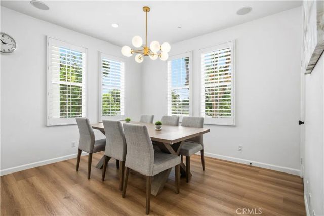 11 Sutherland Court, Buena Park, CA 90621