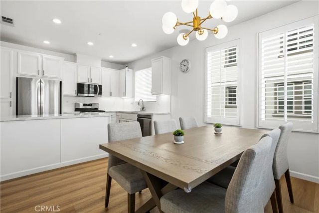 11 Sutherland Court, Buena Park, CA 90621