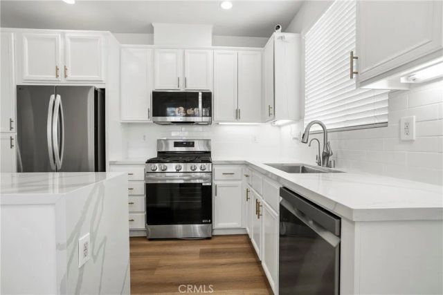 11 Sutherland Court, Buena Park, CA 90621