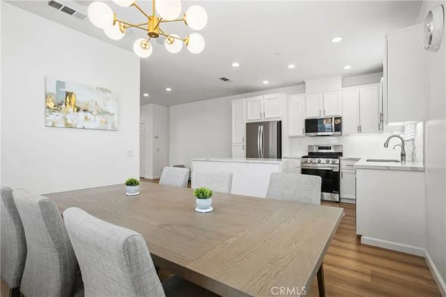 11 Sutherland Court, Buena Park, CA 90621