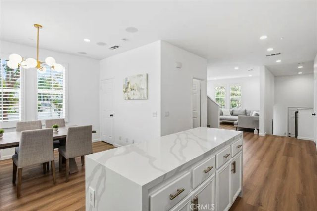 11 Sutherland Court, Buena Park, CA 90621