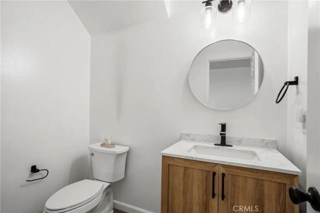 11 Sutherland Court, Buena Park, CA 90621