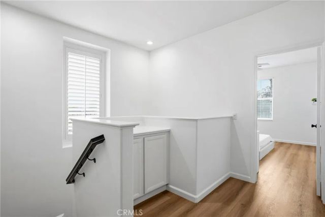 11 Sutherland Court, Buena Park, CA 90621