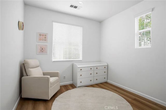 11 Sutherland Court, Buena Park, CA 90621