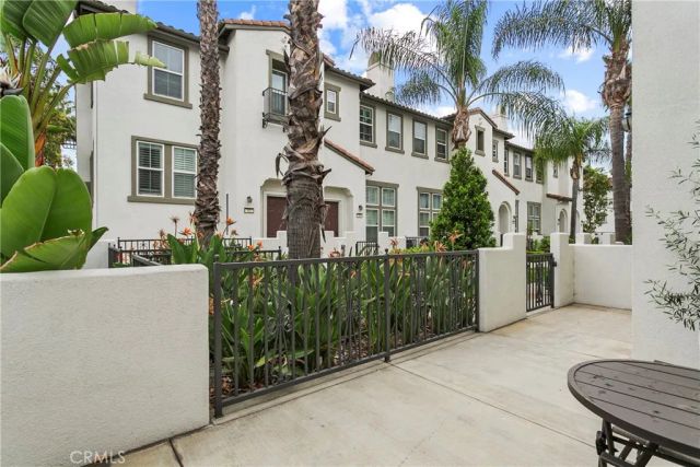 11 Sutherland Court, Buena Park, CA 90621