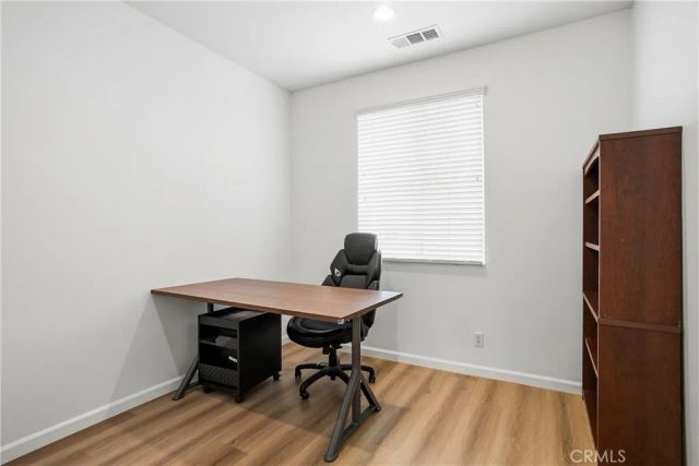 11 Sutherland Court, Buena Park, CA 90621