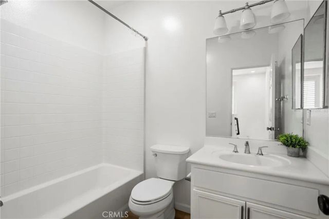 11 Sutherland Court, Buena Park, CA 90621