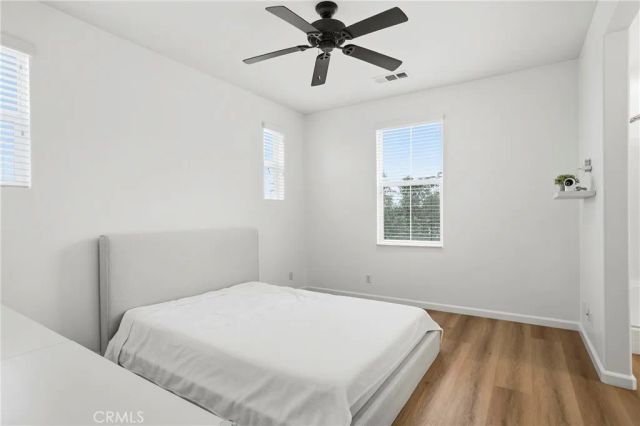 11 Sutherland Court, Buena Park, CA 90621