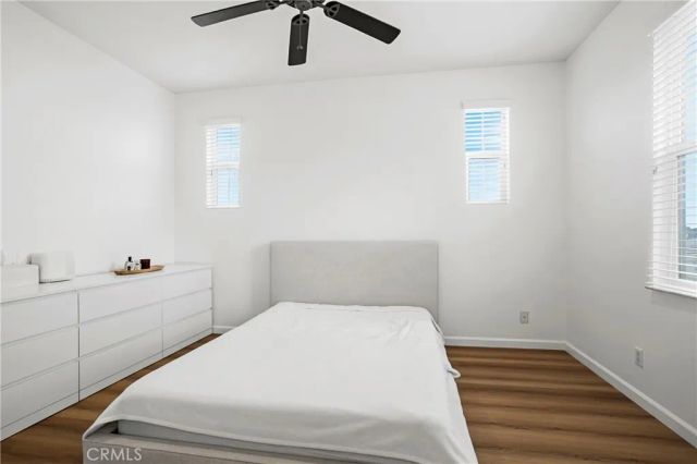 11 Sutherland Court, Buena Park, CA 90621