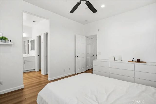 11 Sutherland Court, Buena Park, CA 90621