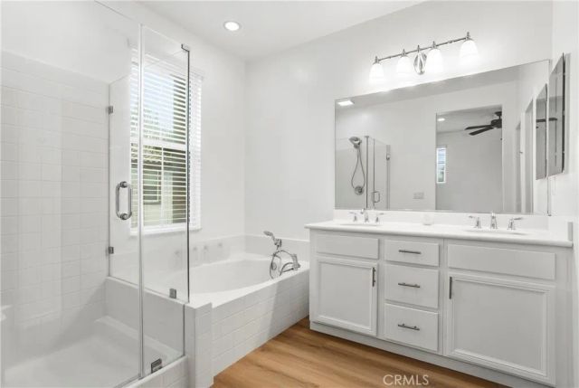 11 Sutherland Court, Buena Park, CA 90621