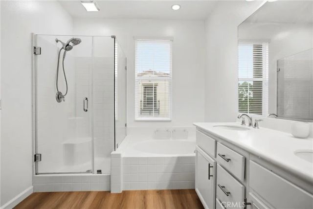 11 Sutherland Court, Buena Park, CA 90621