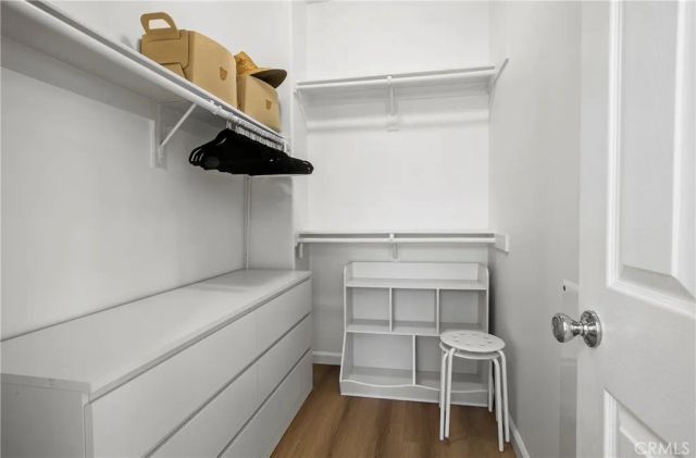 11 Sutherland Court, Buena Park, CA 90621