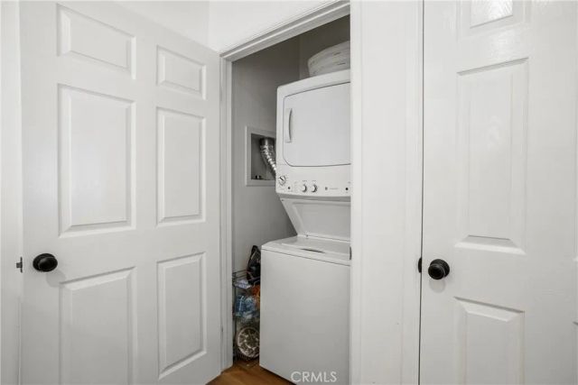 11 Sutherland Court, Buena Park, CA 90621