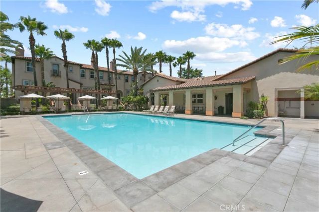 11 Sutherland Court, Buena Park, CA 90621