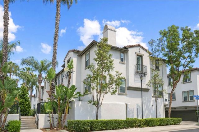 11 Sutherland Court, Buena Park, CA 90621