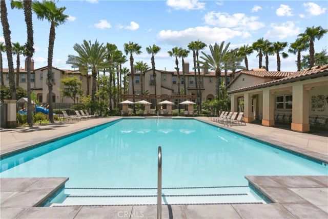 11 Sutherland Court, Buena Park, CA 90621