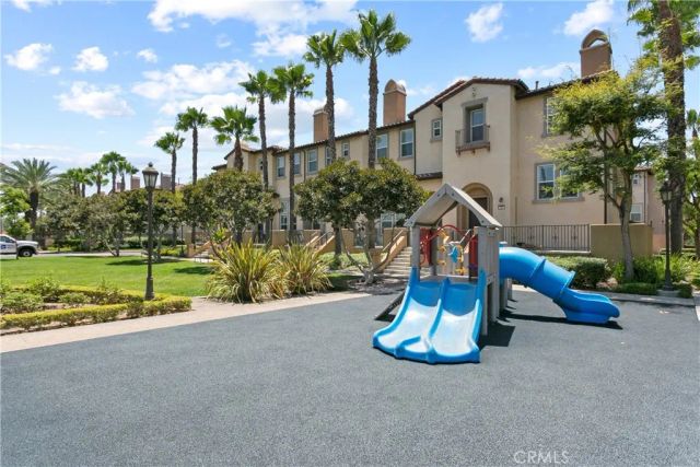 11 Sutherland Court, Buena Park, CA 90621