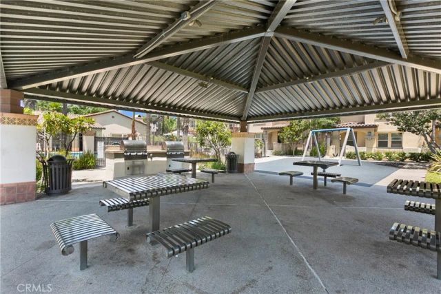 11 Sutherland Court, Buena Park, CA 90621