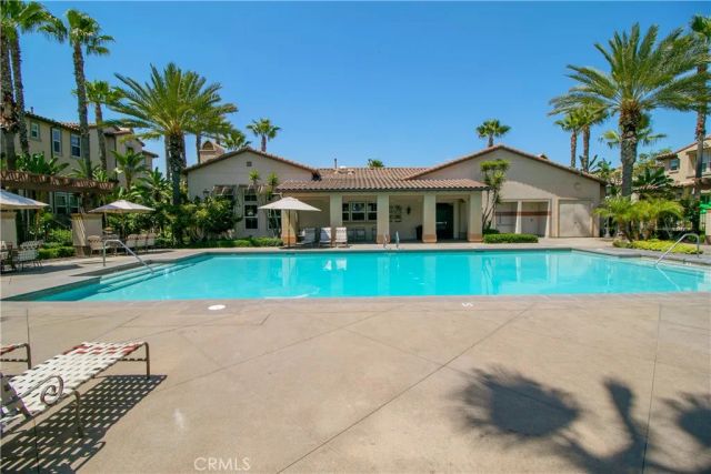 11 Sutherland Court, Buena Park, CA 90621