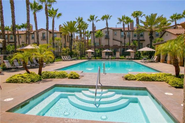 11 Sutherland Court, Buena Park, CA 90621