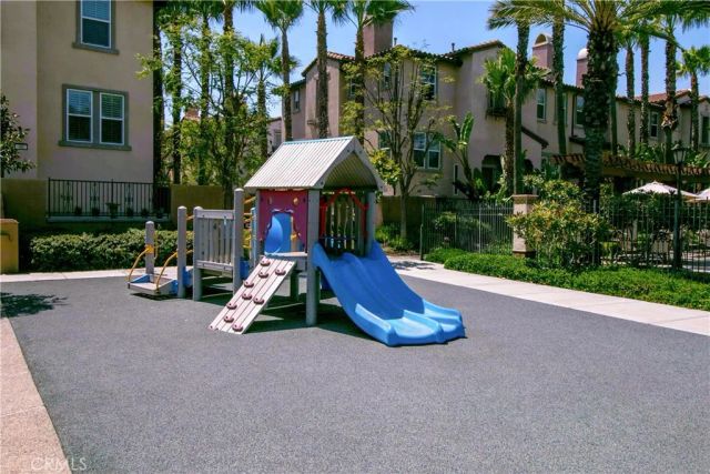 11 Sutherland Court, Buena Park, CA 90621