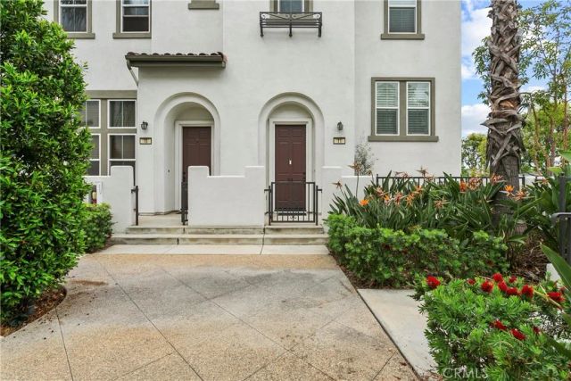 11 Sutherland Court, Buena Park, CA 90621