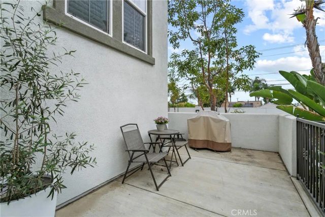 11 Sutherland Court, Buena Park, CA 90621