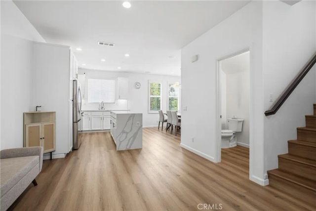 11 Sutherland Court, Buena Park, CA 90621