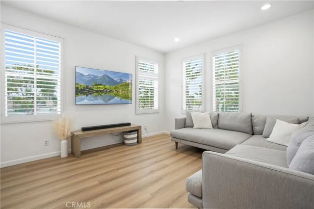 11 Sutherland Court, Buena Park, CA 90621