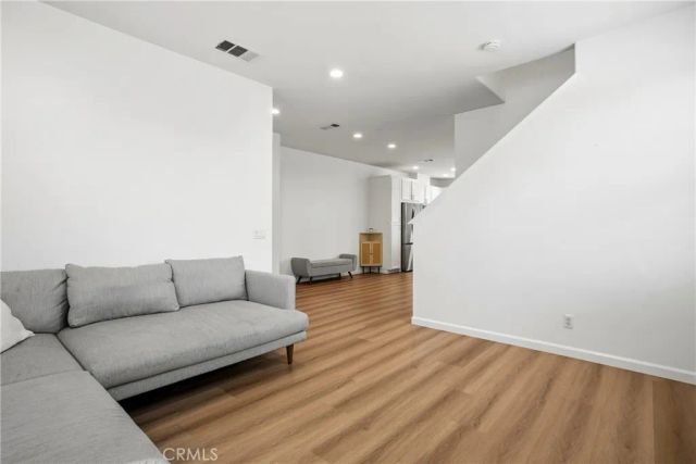 11 Sutherland Court, Buena Park, CA 90621