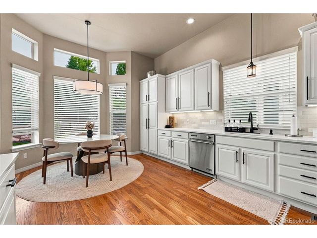 22263 E Idyllwilde Ave, Parker, CO 80138