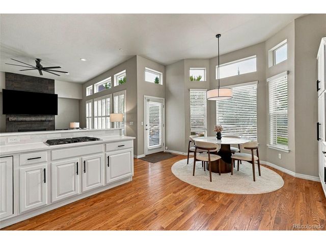 22263 E Idyllwilde Ave, Parker, CO 80138