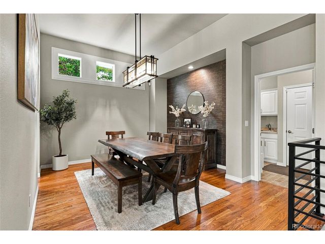 22263 E Idyllwilde Ave, Parker, CO 80138