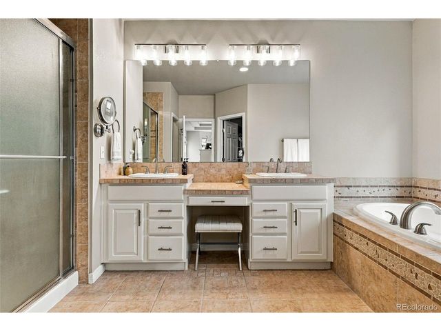 22263 E Idyllwilde Ave, Parker, CO 80138