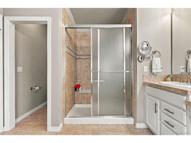 22263 E Idyllwilde Ave, Parker, CO 80138