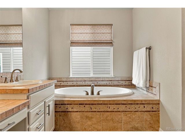 22263 E Idyllwilde Ave, Parker, CO 80138