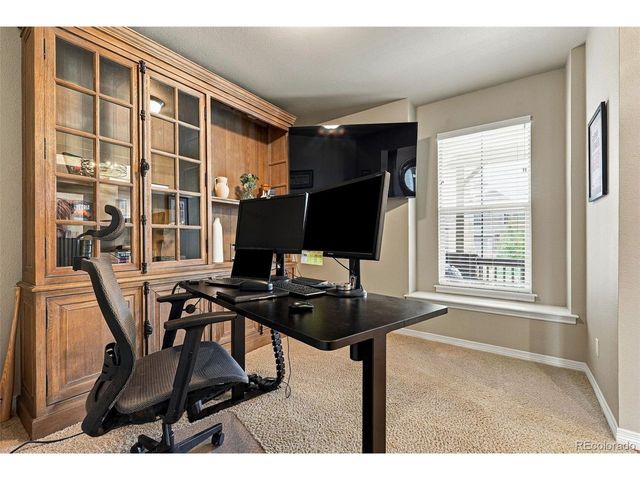 22263 E Idyllwilde Ave, Parker, CO 80138