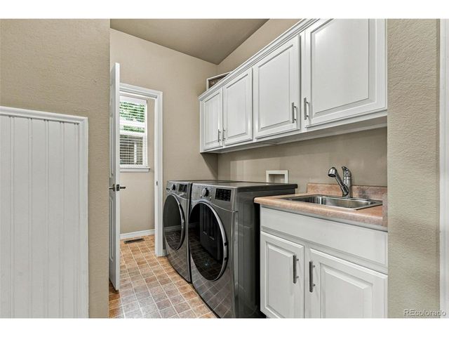 22263 E Idyllwilde Ave, Parker, CO 80138