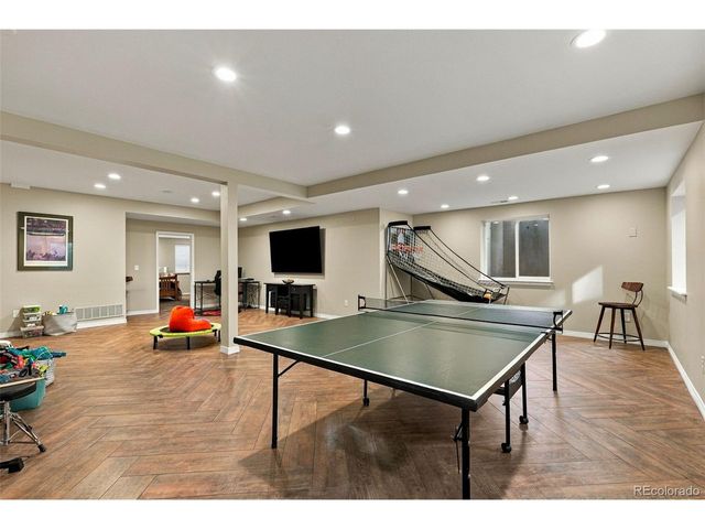 22263 E Idyllwilde Ave, Parker, CO 80138