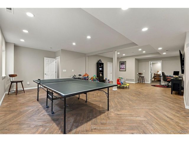 22263 E Idyllwilde Ave, Parker, CO 80138