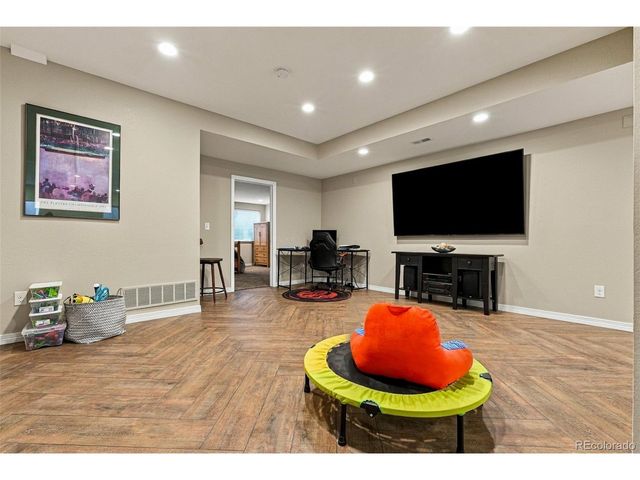 22263 E Idyllwilde Ave, Parker, CO 80138