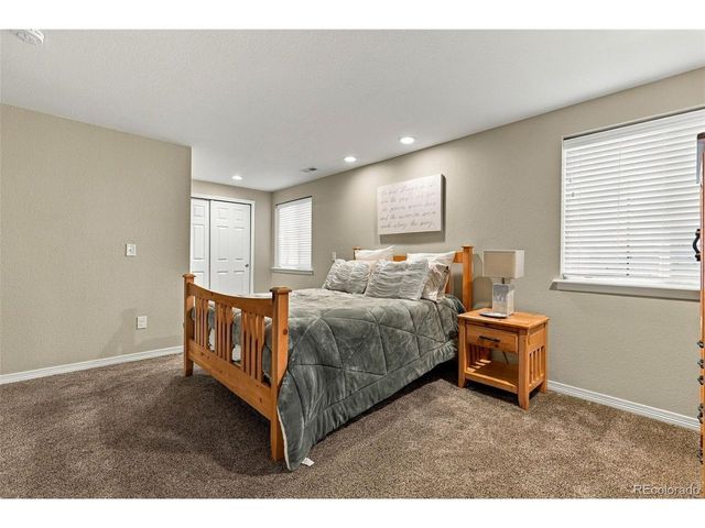 22263 E Idyllwilde Ave, Parker, CO 80138