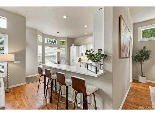 22263 E Idyllwilde Ave, Parker, CO 80138