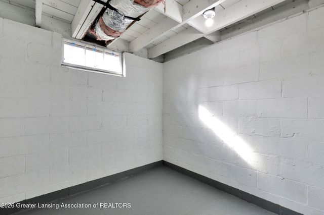 612 Lathrop Street, Lansing, MI 48912