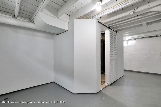 612 Lathrop Street, Lansing, MI 48912