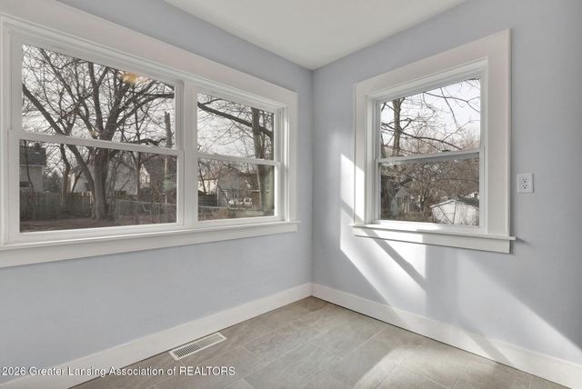 612 Lathrop Street, Lansing, MI 48912